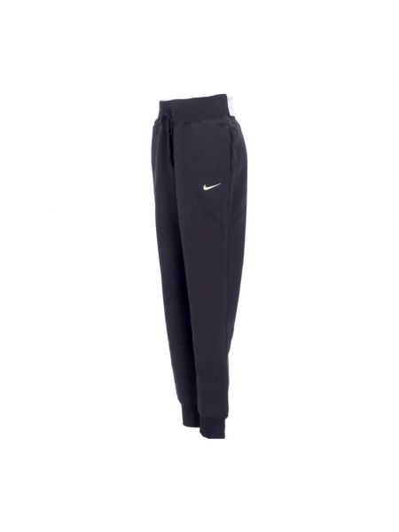 Fleece sporthose Nike