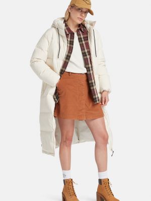 Cappotto invernale Timberland