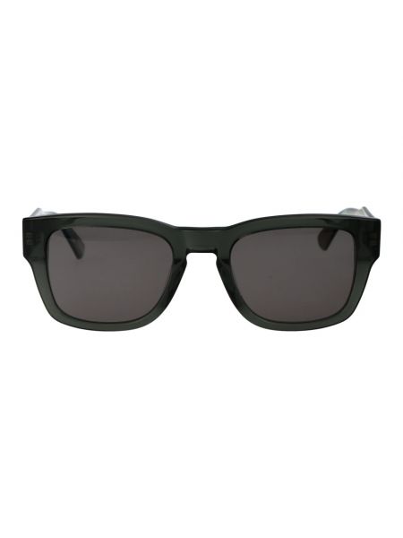 Sonnenbrille Calvin Klein
