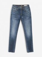 Jeans für herren Antony Morato