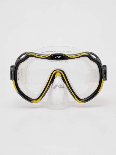 Очила Aqua Speed жълто