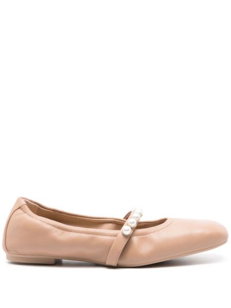 Ballerinaer Stuart Weitzman