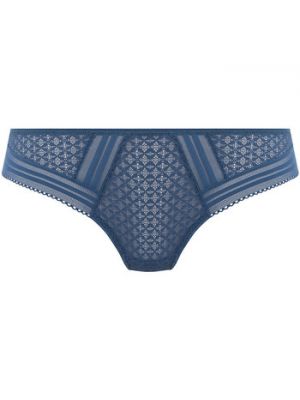 Stringi Freya  Viva lace