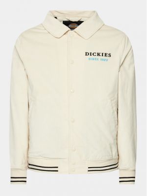 Демісезонна куртка Dickies
