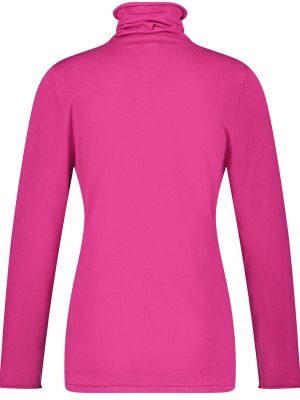 Pullover Gerry Weber rosa