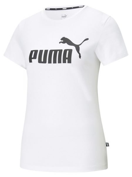 Camicia in maglia Puma