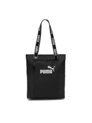 Shopper Puma noir