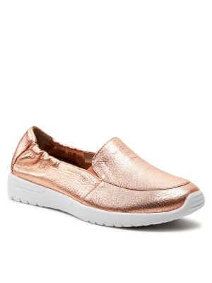 Cipele Caprice ružičasta