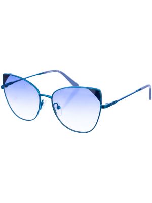 Napszemüveg Karl Lagerfeld kék