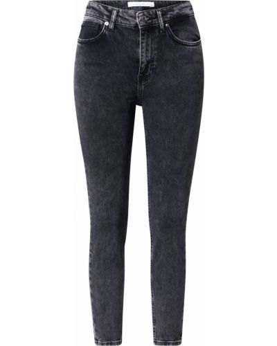 Jeans skinny Iro gris