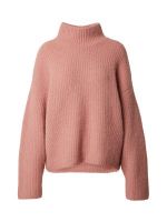 Дамски пуловери Edited