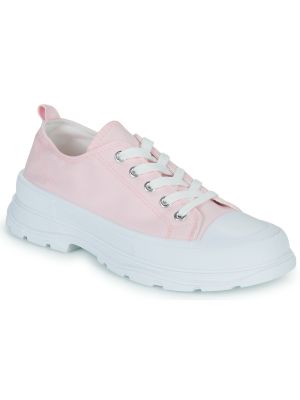 Sneakers Moony Mood rózsaszín