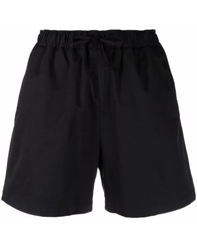 Shorts Filippa K svart