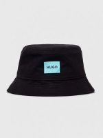 Moški klobuki Hugo