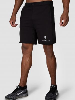 Pantalon de sport Morotai
