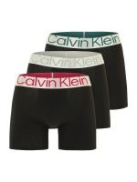 Vīriešu apģērbi Calvin Klein Underwear