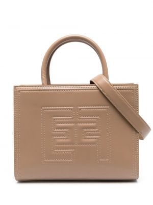 Shoppingbag Elisabetta Franchi