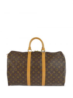 Putna torba Louis Vuitton