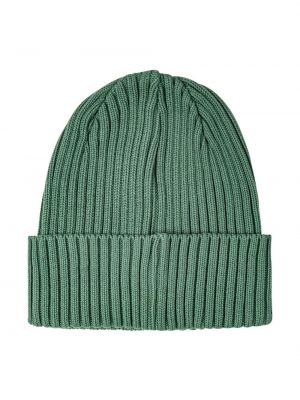 Kepurė Supreme žalia
