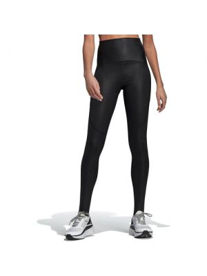 Леггинсы для фитнеса Adidas By Stella Mccartney Леггинсы для фитнеса Adidas By Stella Mccartney