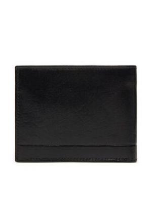 Peněženka Pierre Cardin černá