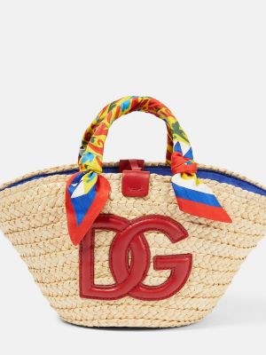 Torba Dolce&gabbana