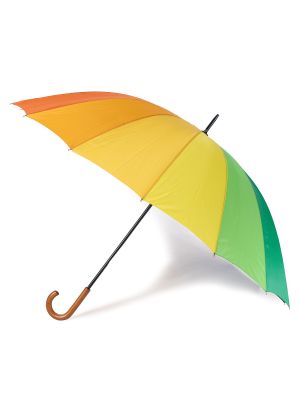 Regenschirm Happy Rain