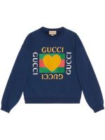 Sweats Gucci homme