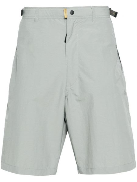 Bermuda kratke hlače Parajumpers