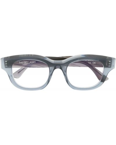 Lunettes de vue Thierry Lasry