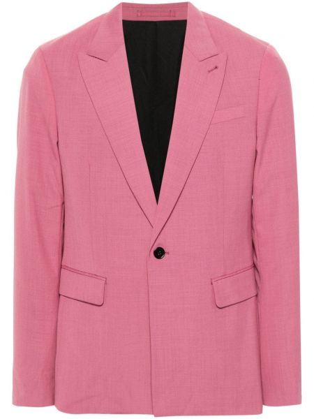 Blazer Allsaints