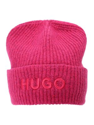 Kapa Hugo roza