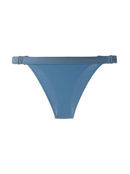 Bikini Marlies Dekkers niebieski