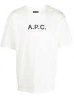Tricouri bărbați A.p.c.