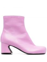 Ankle Boots Marni