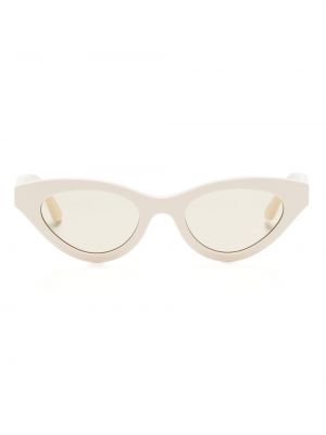 Sonnenbrille Huma Eyewear