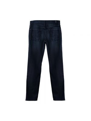 Pantalones 7 For All Mankind azul