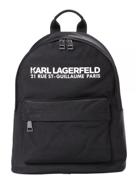 Mugursoma Karl Lagerfeld