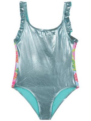 Billieblush Női fürdőruha U10510  - Zöld
