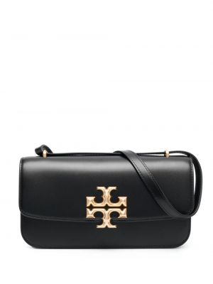 Rokassoma Tory Burch