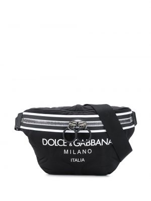 Pasek Dolce And Gabbana