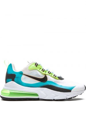 Sneaker Nike Air Max