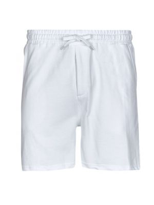 Pantaloni Yurban bianco