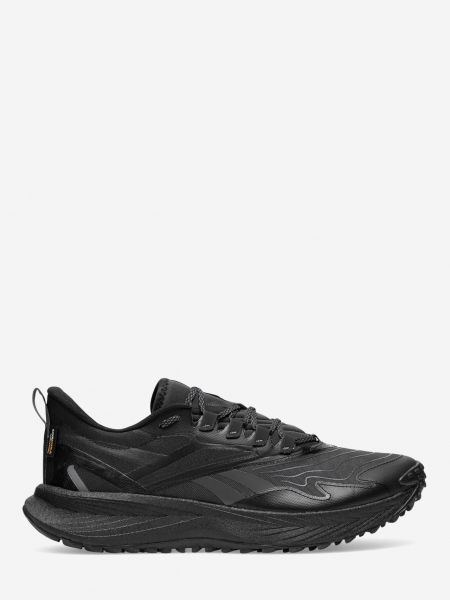 Sneakersy Reebok Floatride czarne
