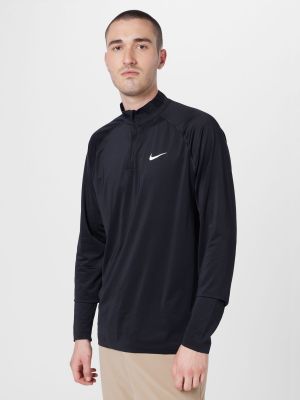 Tričko s dlhými rukávmi Nike