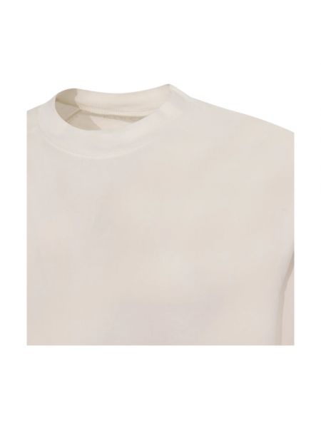 Camisa Circolo 1901 beige