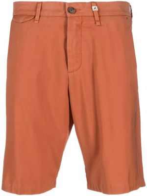 Chinos Myths orange