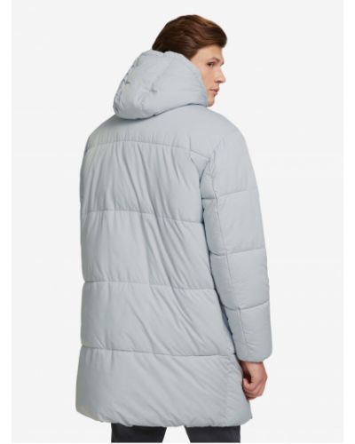 Zimný kabát Tom Tailor Denim