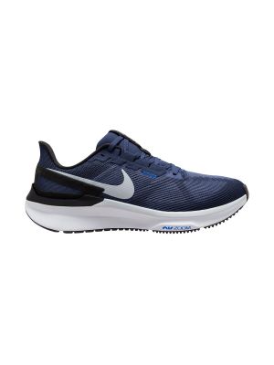 Zapatillas Nike Air Zoom azul