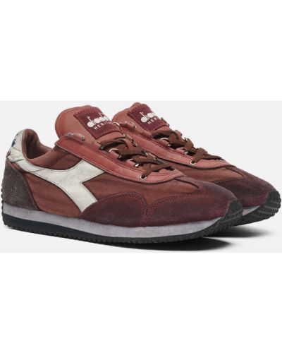 Diadora marroni sale